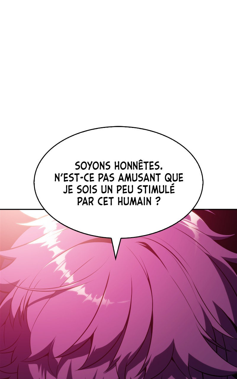 Read I'm the Max-Level Newbie FR Manga Online