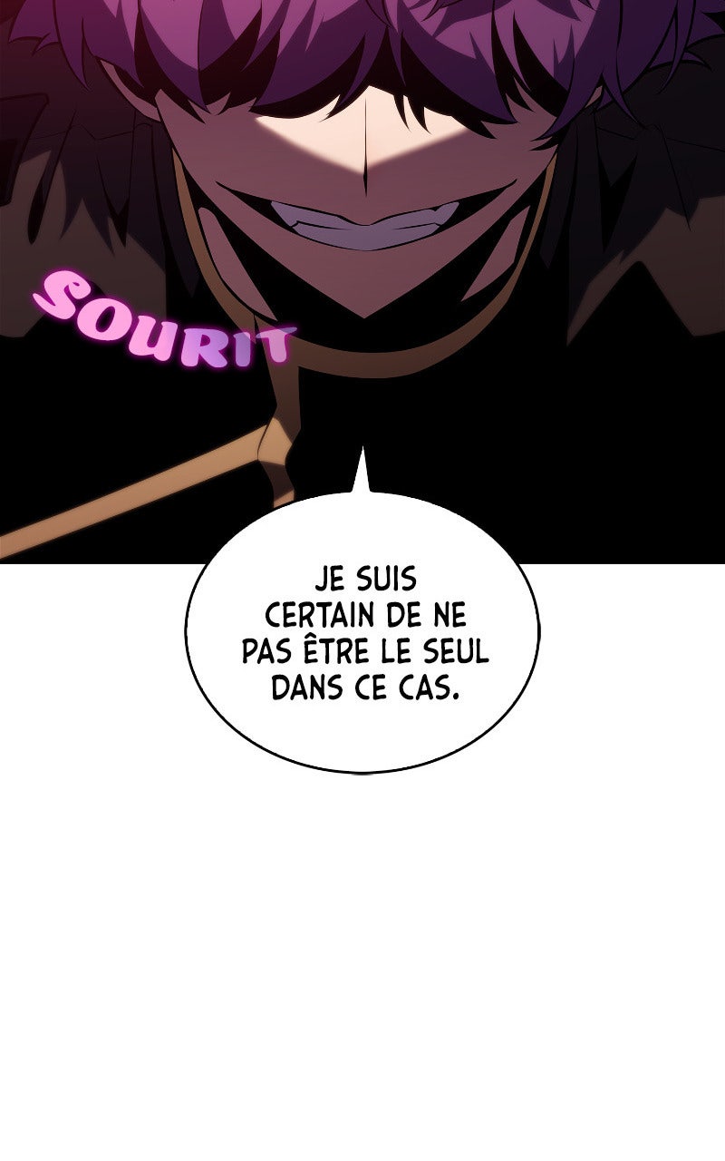 Read I'm the Max-Level Newbie FR Manga Online