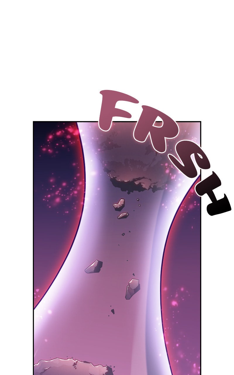 Read I'm the Max-Level Newbie FR Manga Online