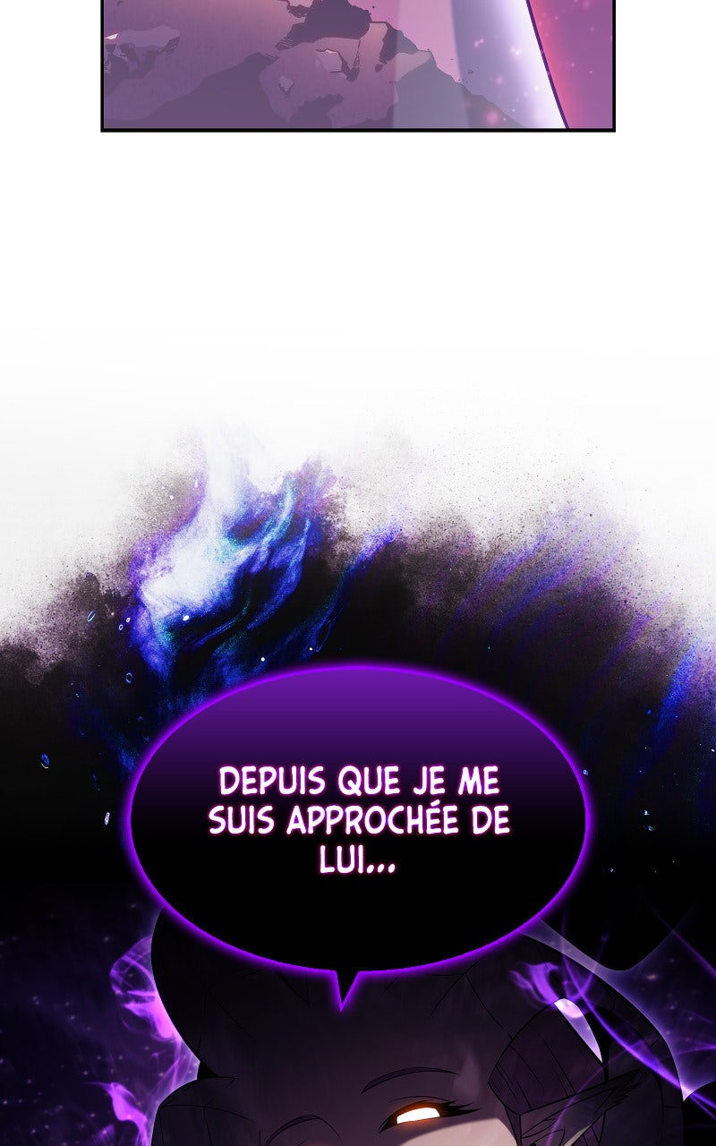 Read I'm the Max-Level Newbie FR Manga Online