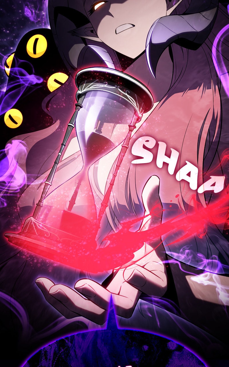 Read I'm the Max-Level Newbie FR Manga Online