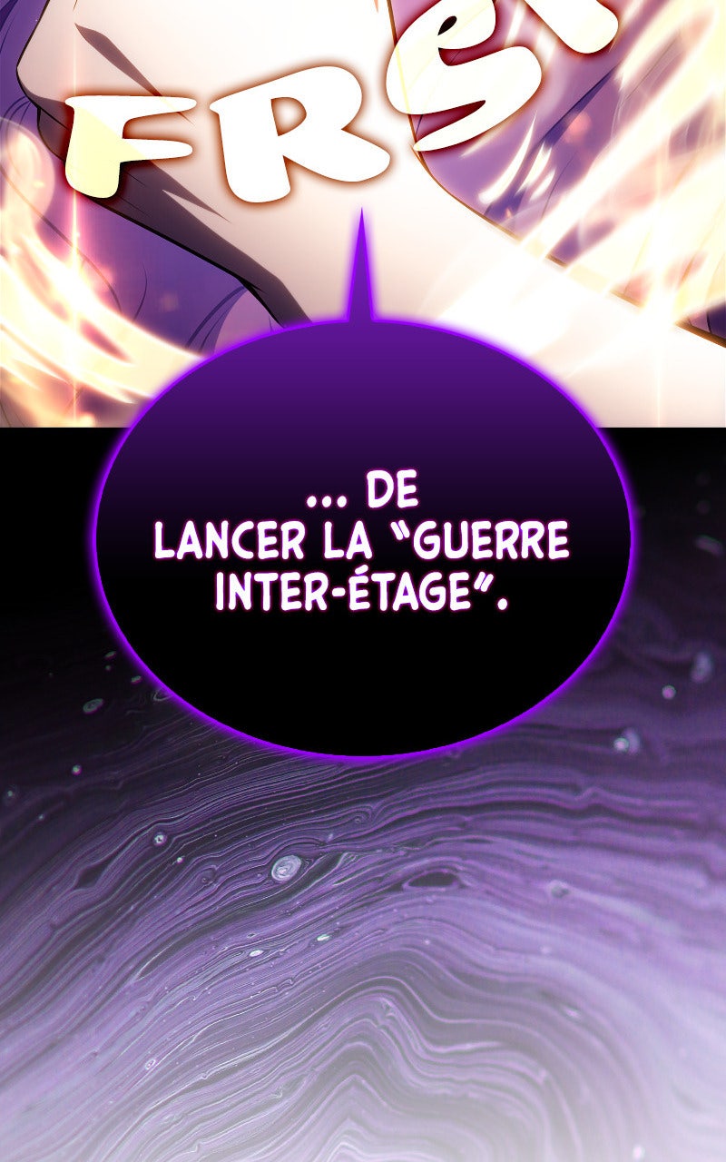 Read I'm the Max-Level Newbie FR Manga Online