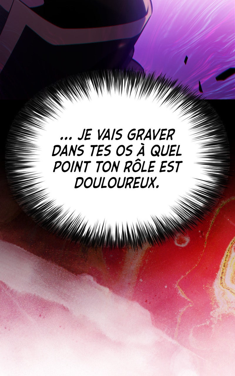 Read I'm the Max-Level Newbie FR Manga Online