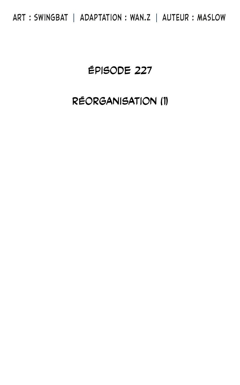 Read I'm the Max-Level Newbie FR Manga Online