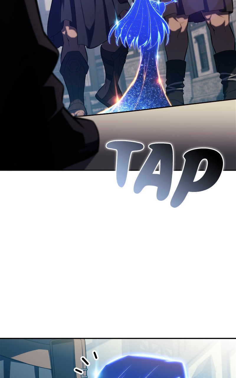 Read I'm the Max-Level Newbie FR Manga Online