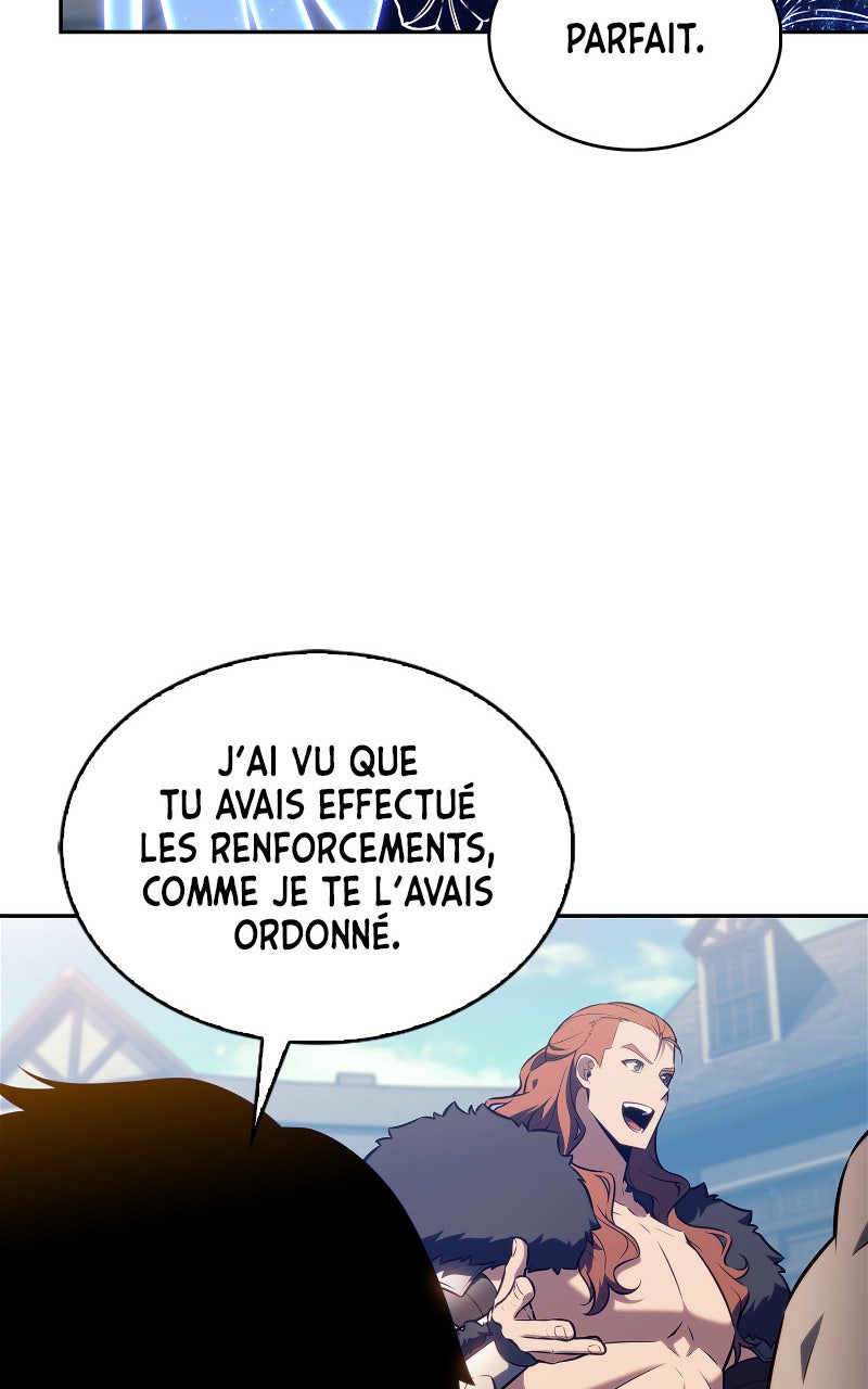 Read I'm the Max-Level Newbie FR Manga Online