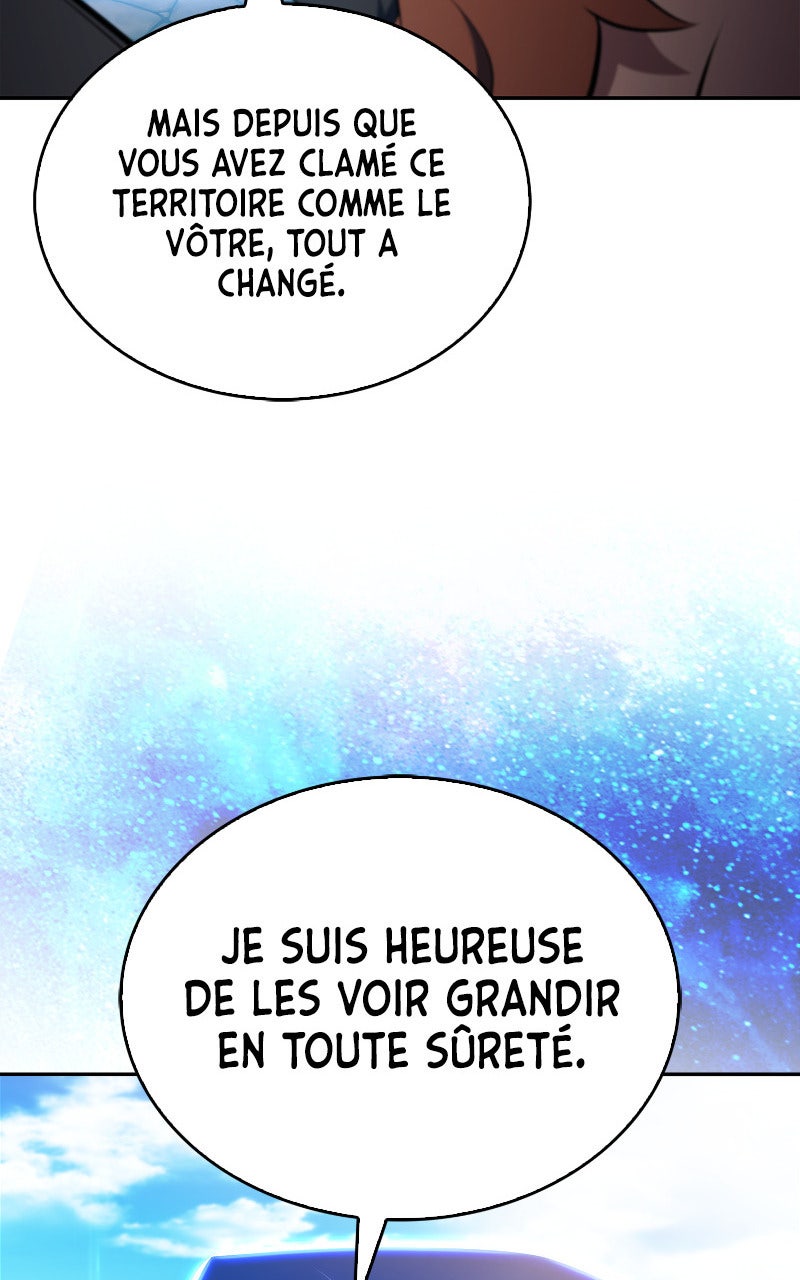 Read I'm the Max-Level Newbie FR Manga Online