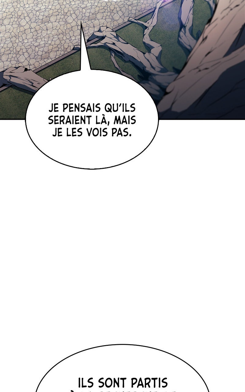 Read I'm the Max-Level Newbie FR Manga Online