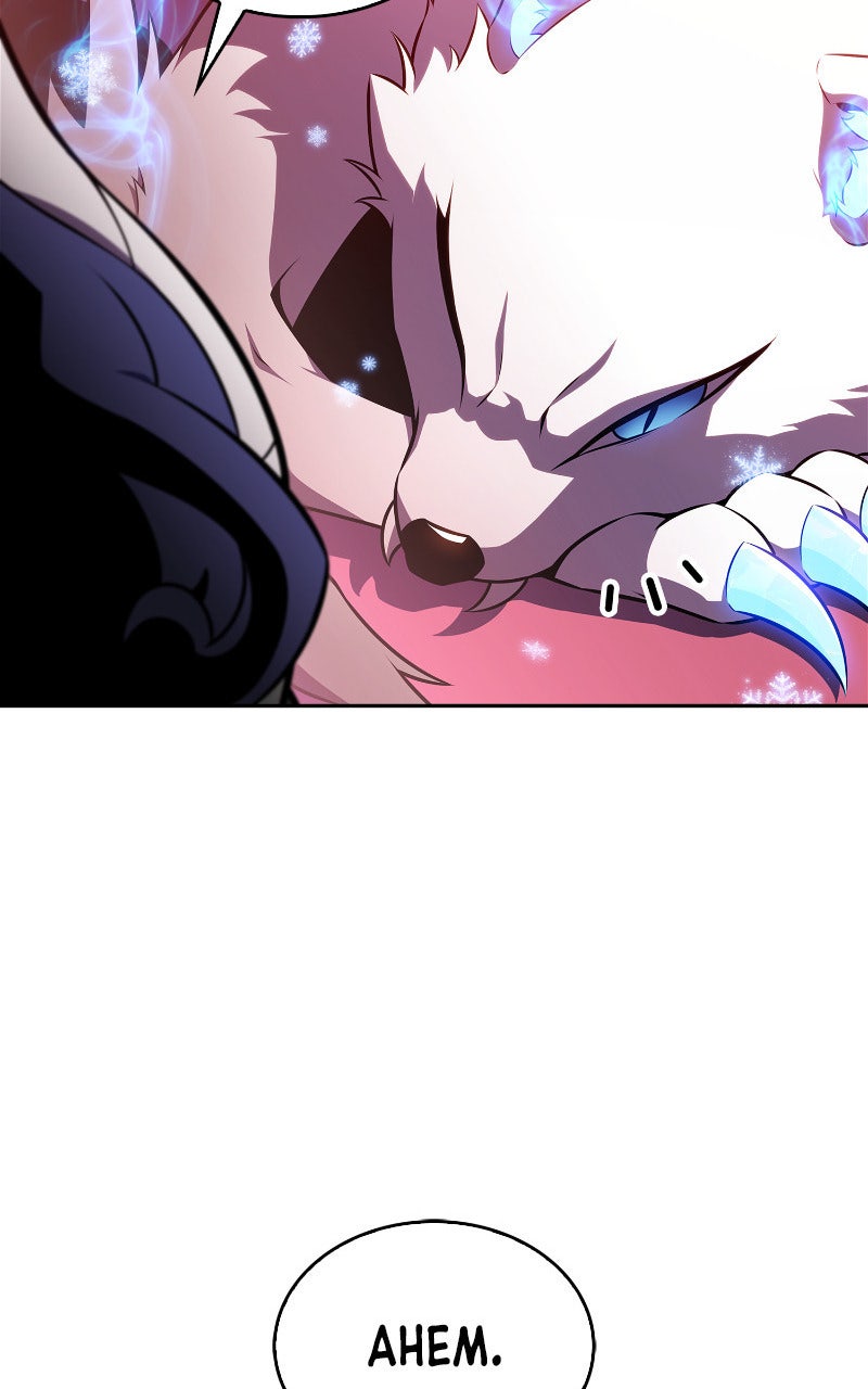 Read I'm the Max-Level Newbie FR Manga Online