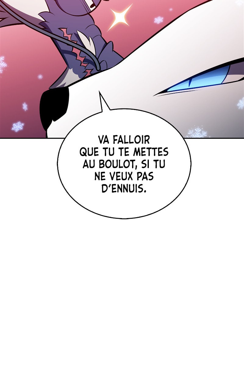 Read I'm the Max-Level Newbie FR Manga Online