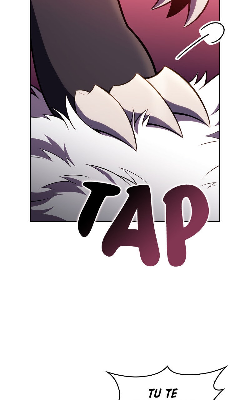 Read I'm the Max-Level Newbie FR Manga Online