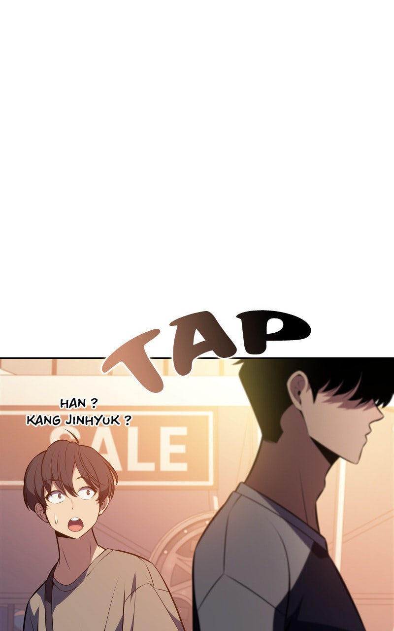 Read I'm the Max-Level Newbie FR Manga Online