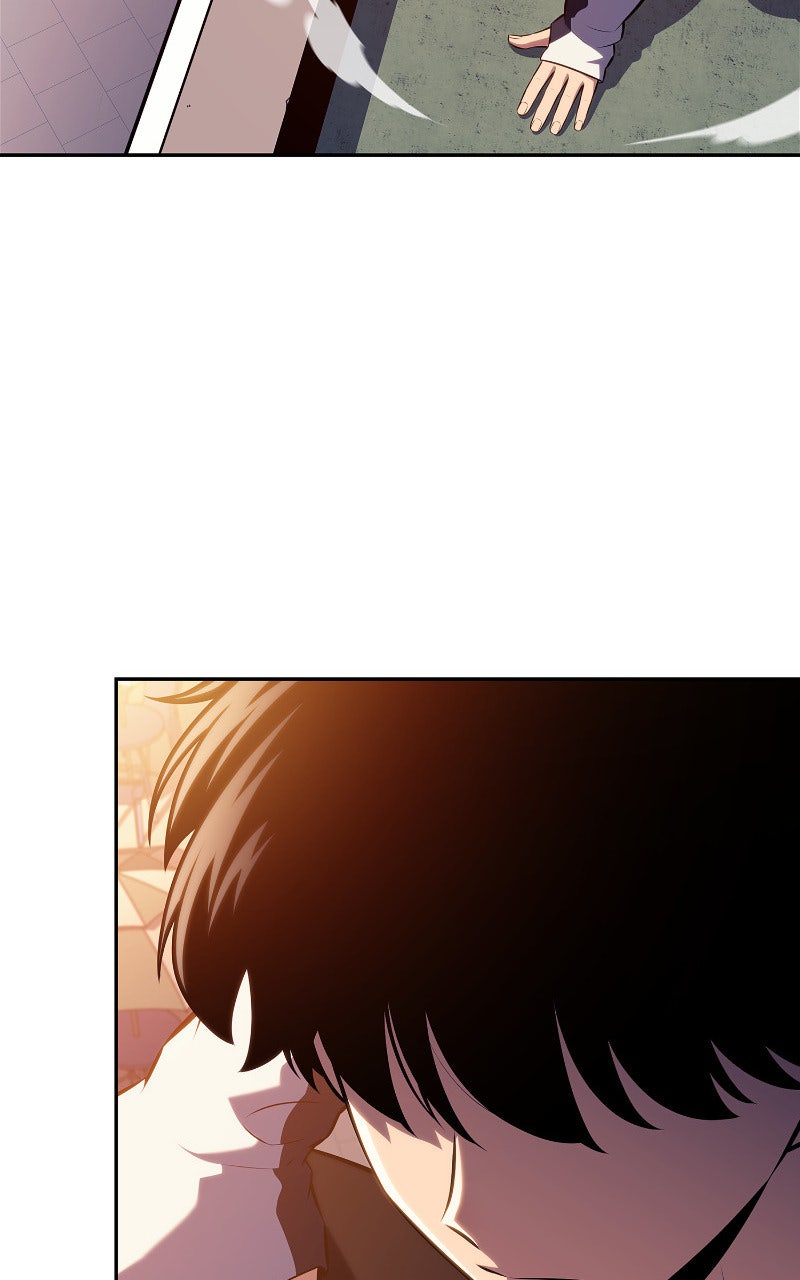 Read I'm the Max-Level Newbie FR Manga Online