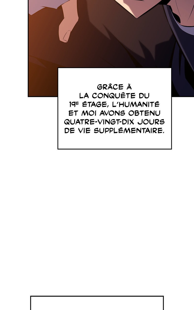 Read I'm the Max-Level Newbie FR Manga Online