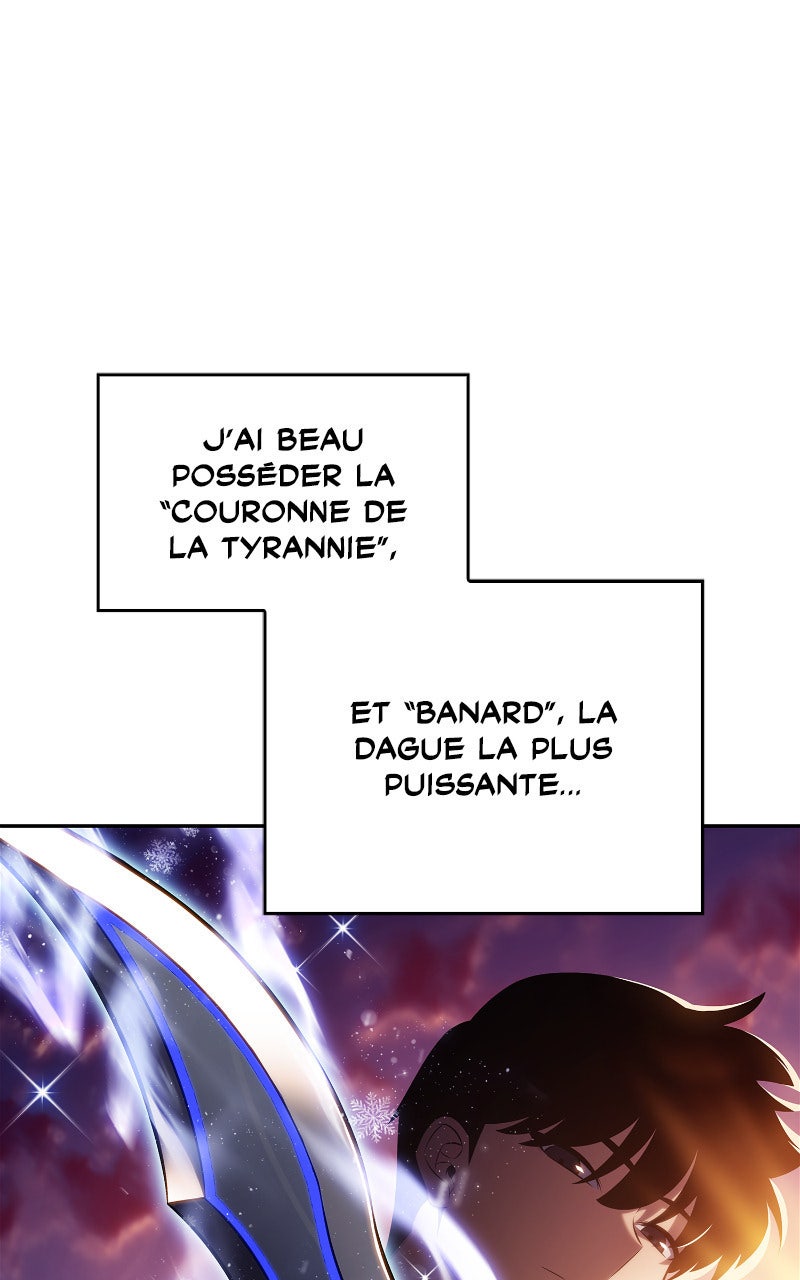 Read I'm the Max-Level Newbie FR Manga Online