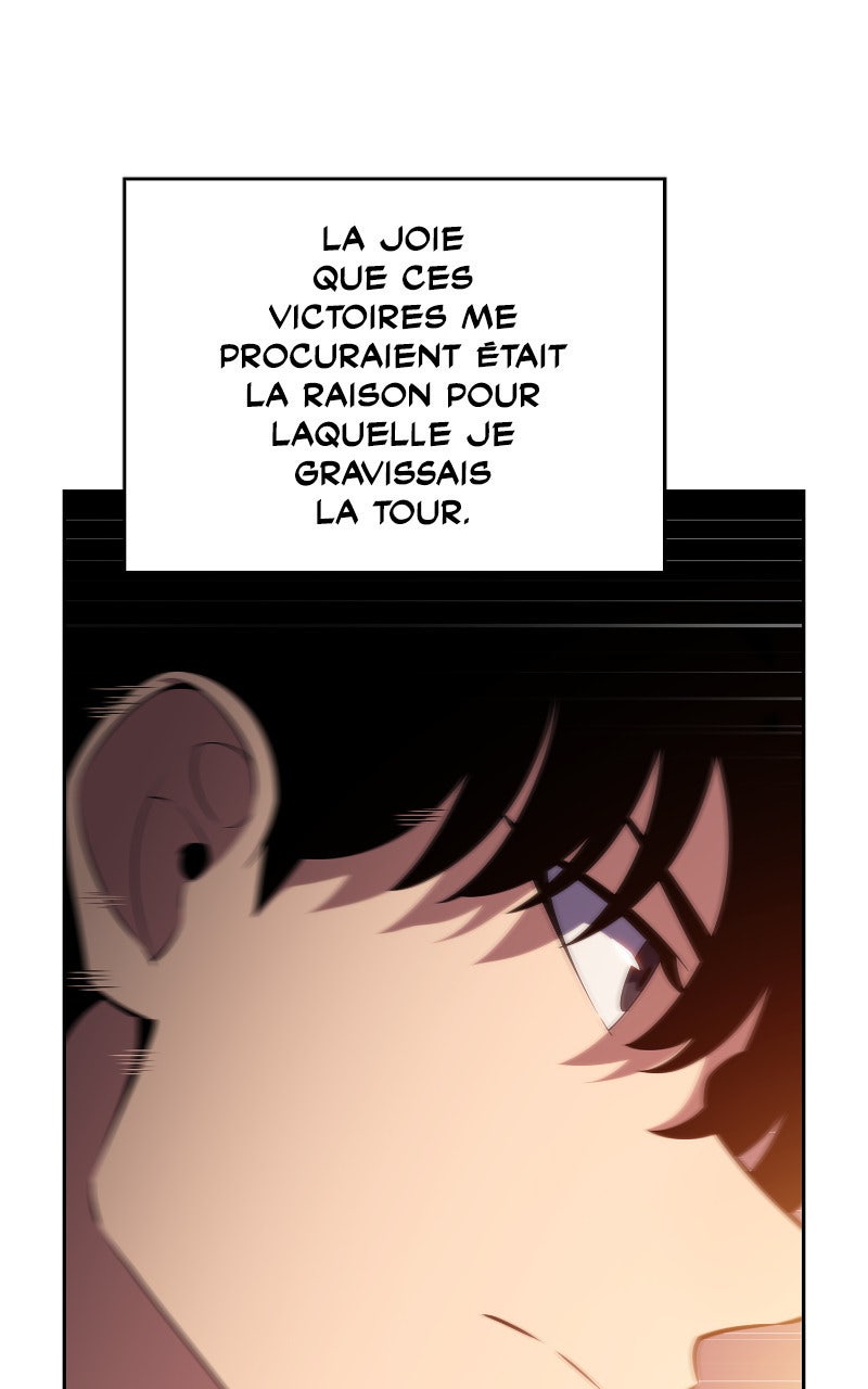 Read I'm the Max-Level Newbie FR Manga Online