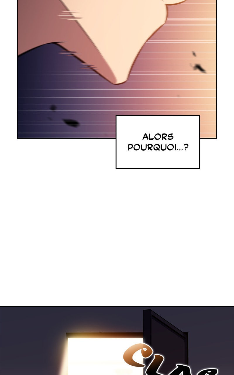 Read I'm the Max-Level Newbie FR Manga Online