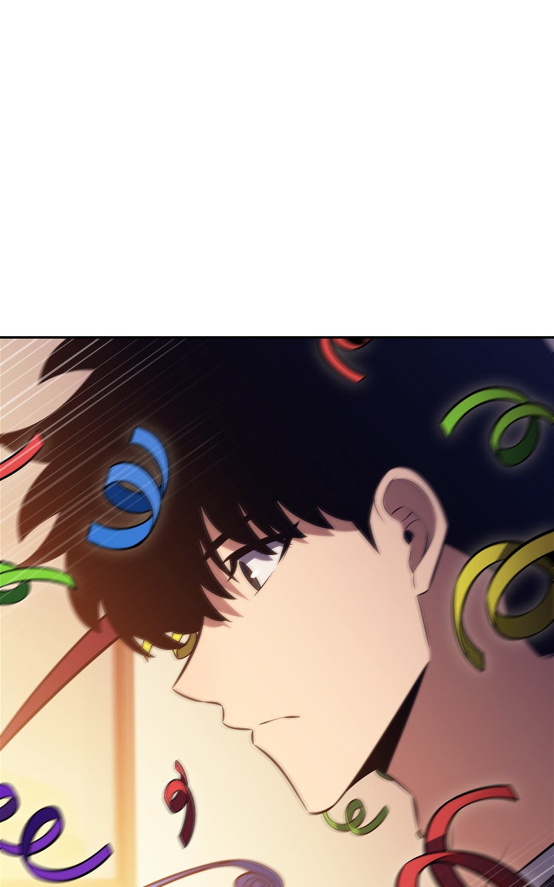 Read I'm the Max-Level Newbie FR Manga Online