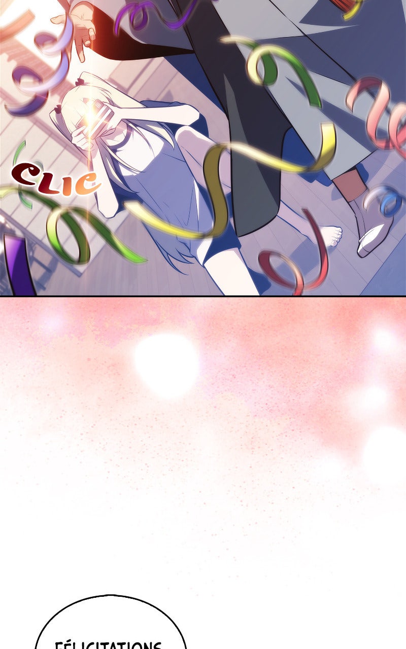 Read I'm the Max-Level Newbie FR Manga Online