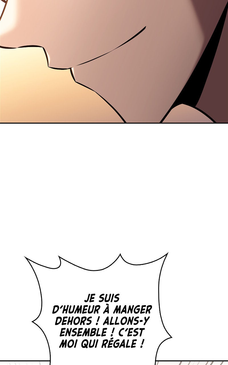 Read I'm the Max-Level Newbie FR Manga Online