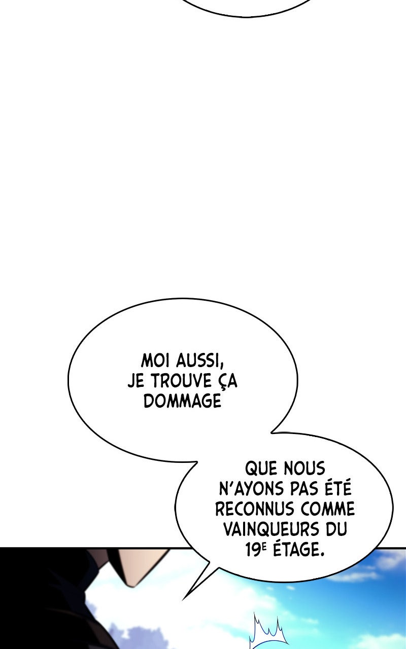 Read I'm the Max-Level Newbie FR Manga Online