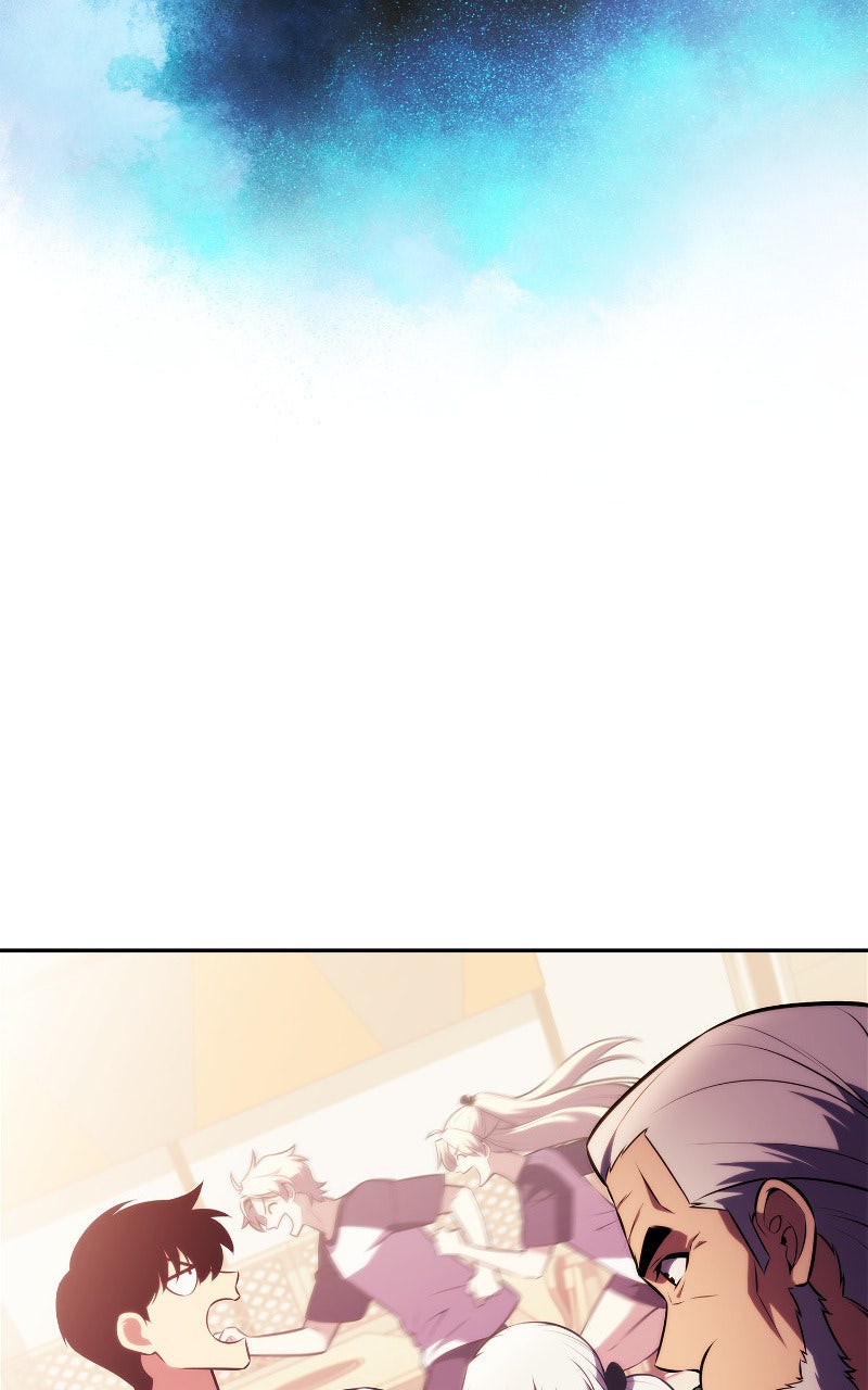 Read I'm the Max-Level Newbie FR Manga Online