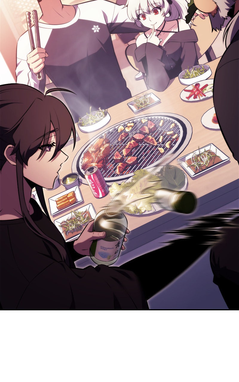 Read I'm the Max-Level Newbie FR Manga Online