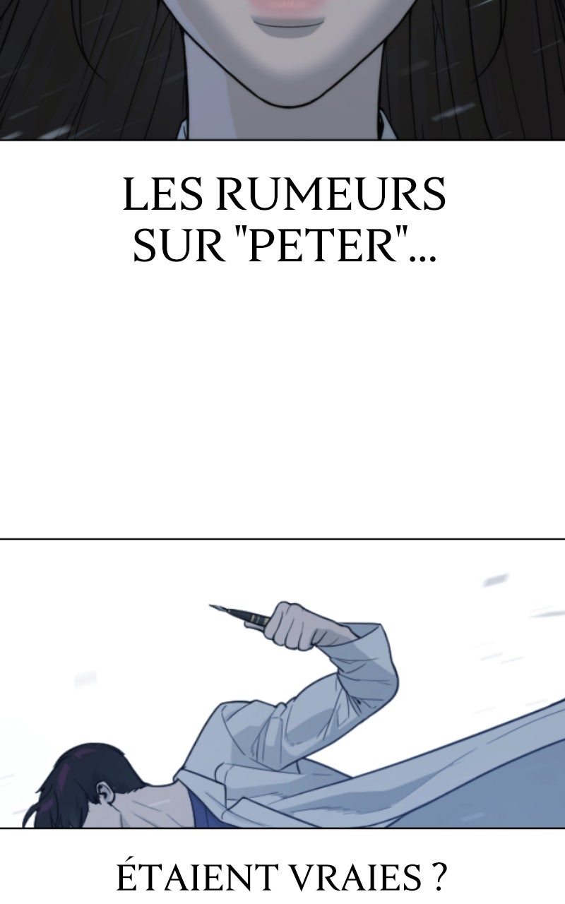 Read Killer Peter FR Manga Online