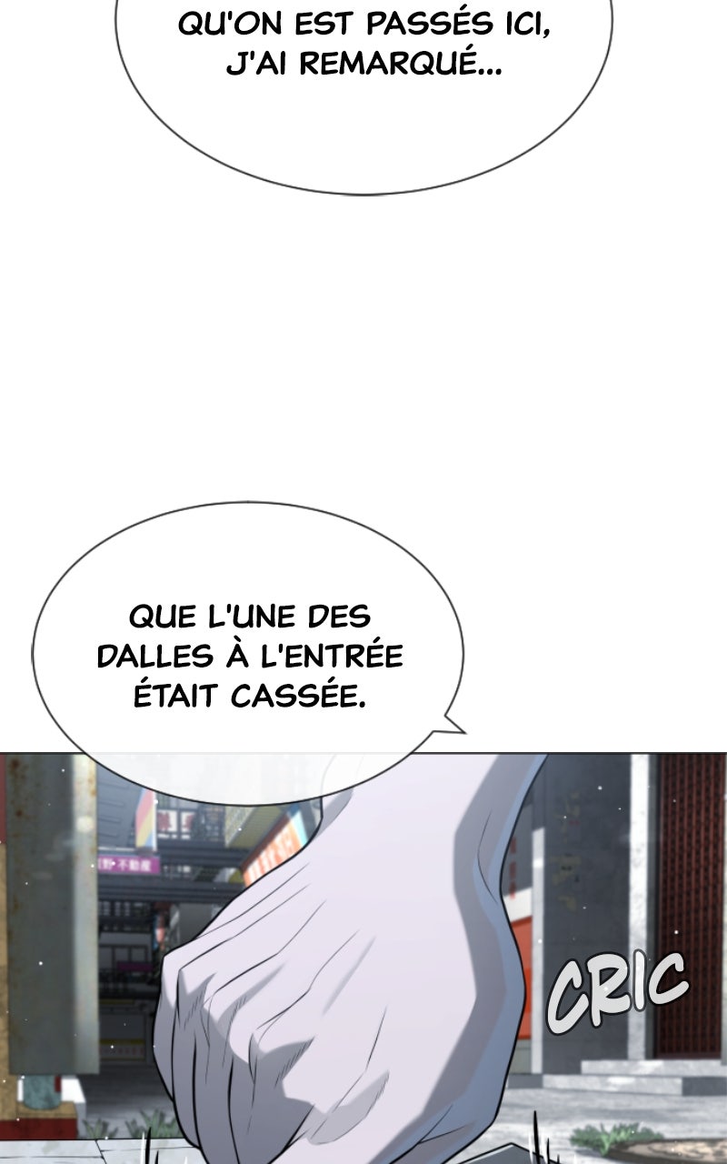 Read Killer Peter FR Manga Online