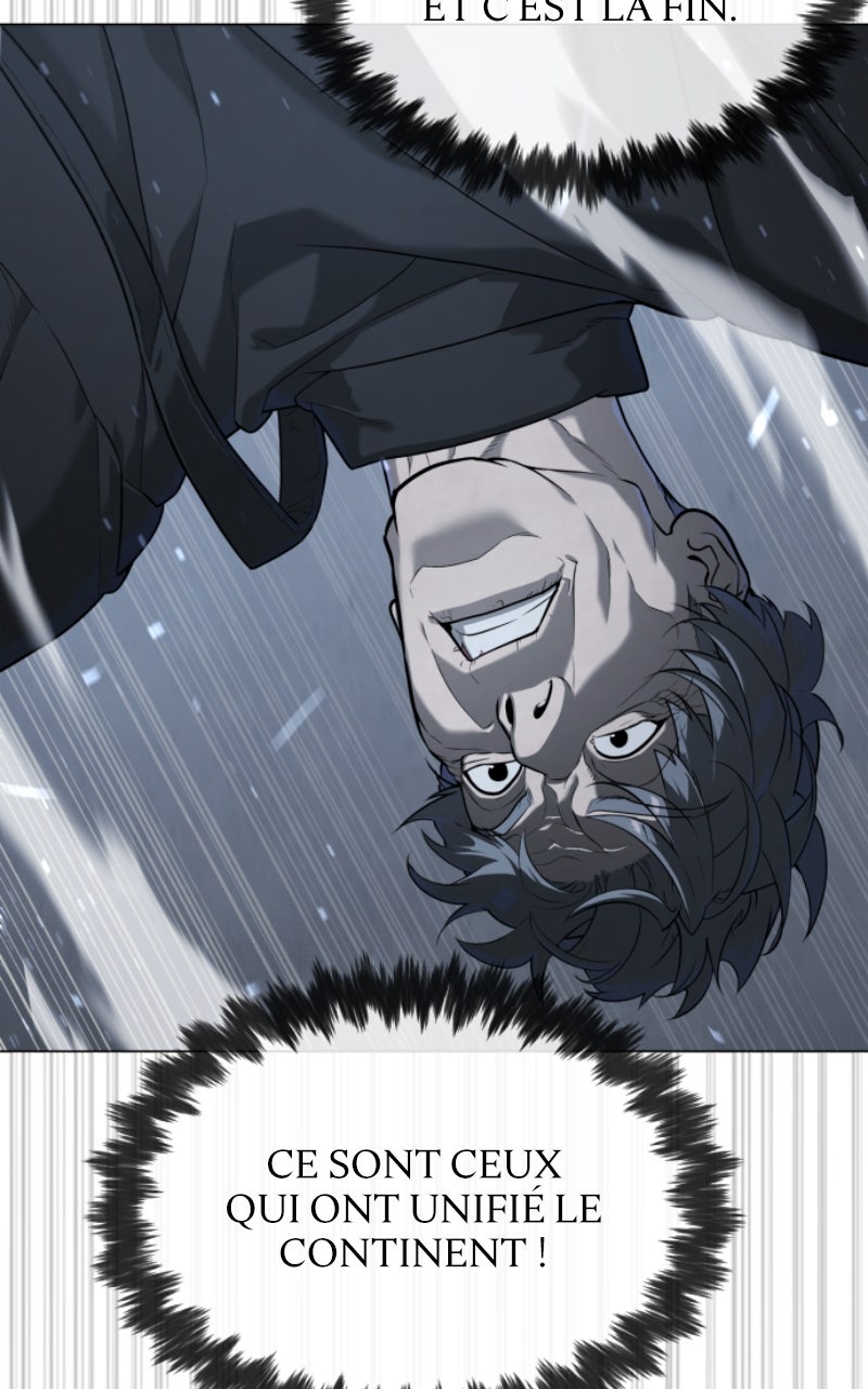 Read Killer Peter FR Manga Online