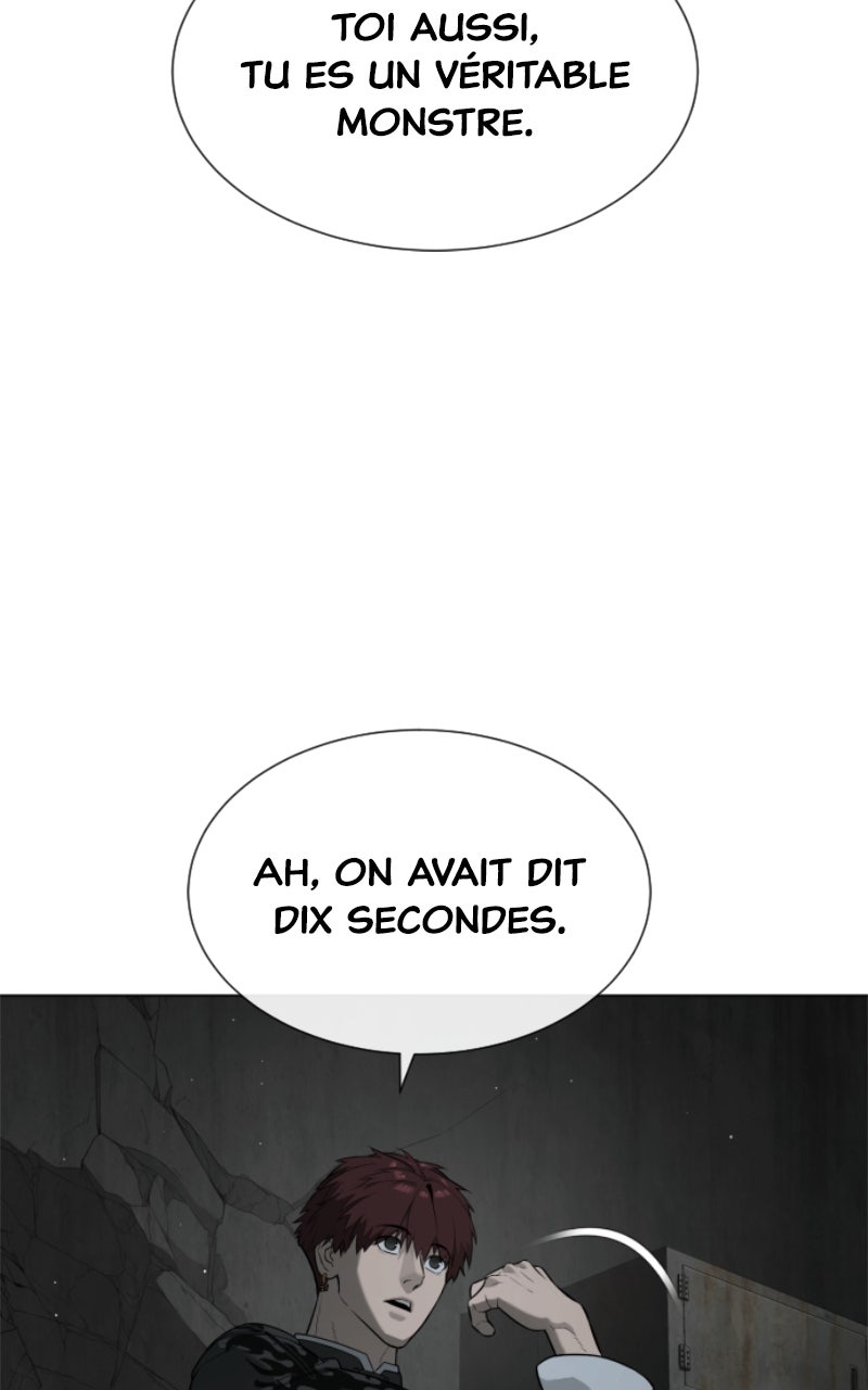 Read Killer Peter FR Manga Online