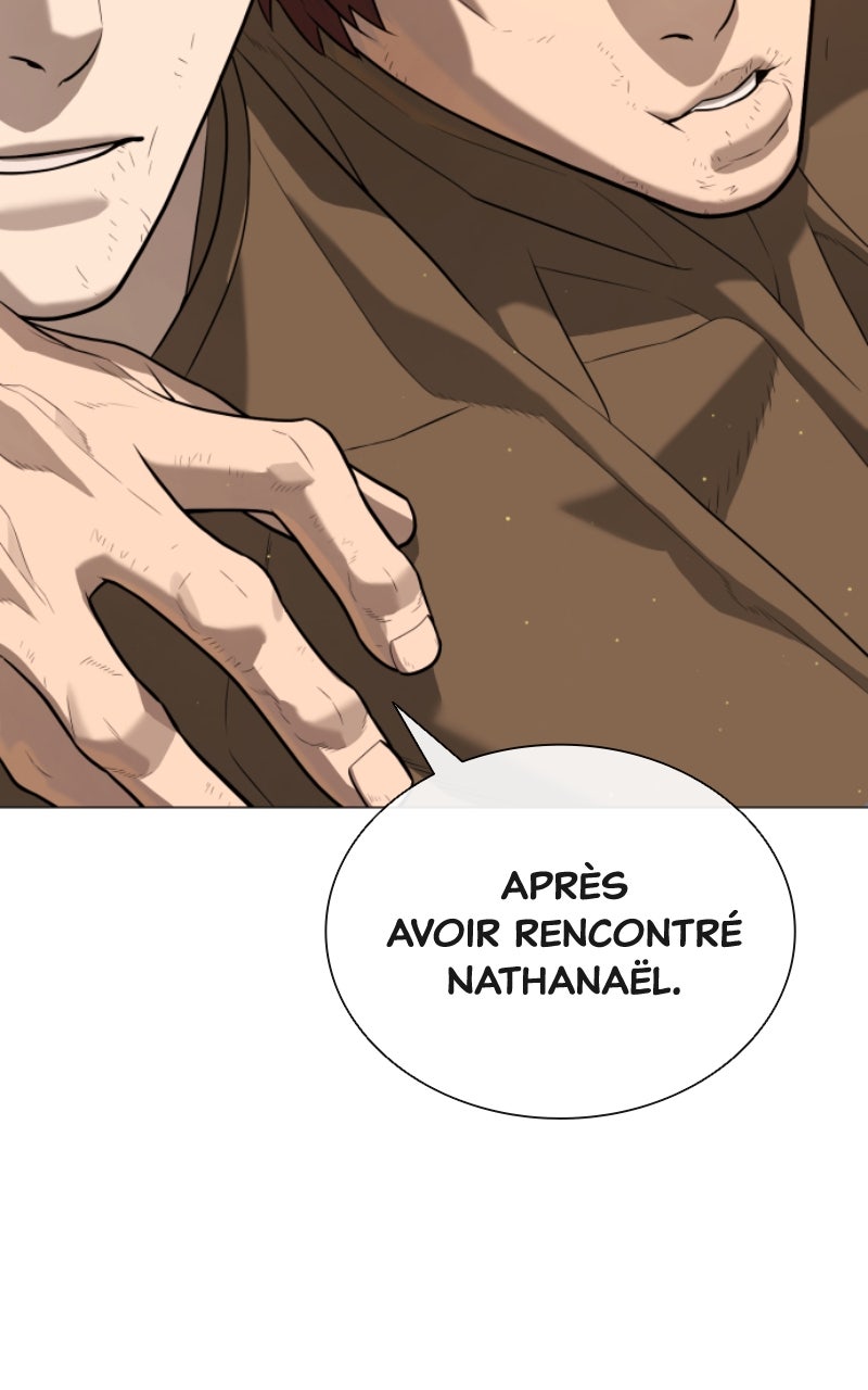 Read Killer Peter FR Manga Online