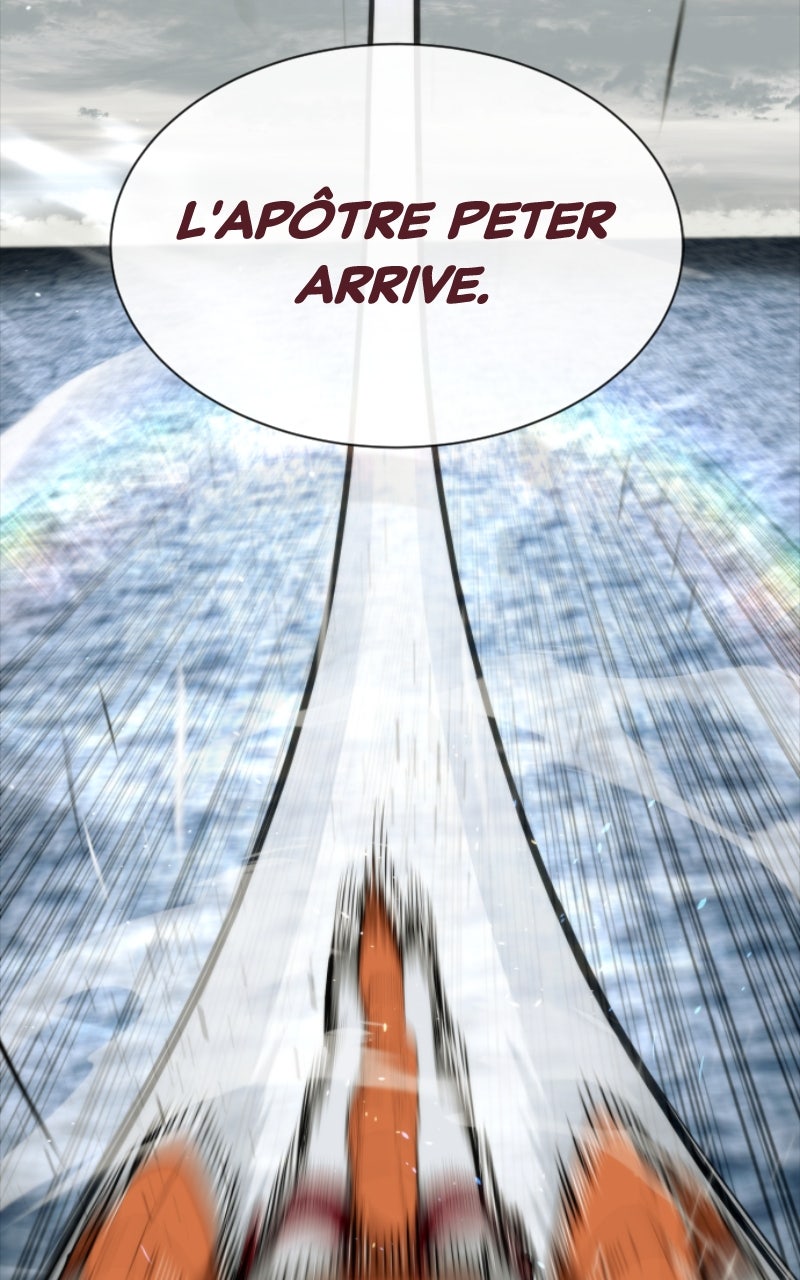 Read Killer Peter FR Manga Online