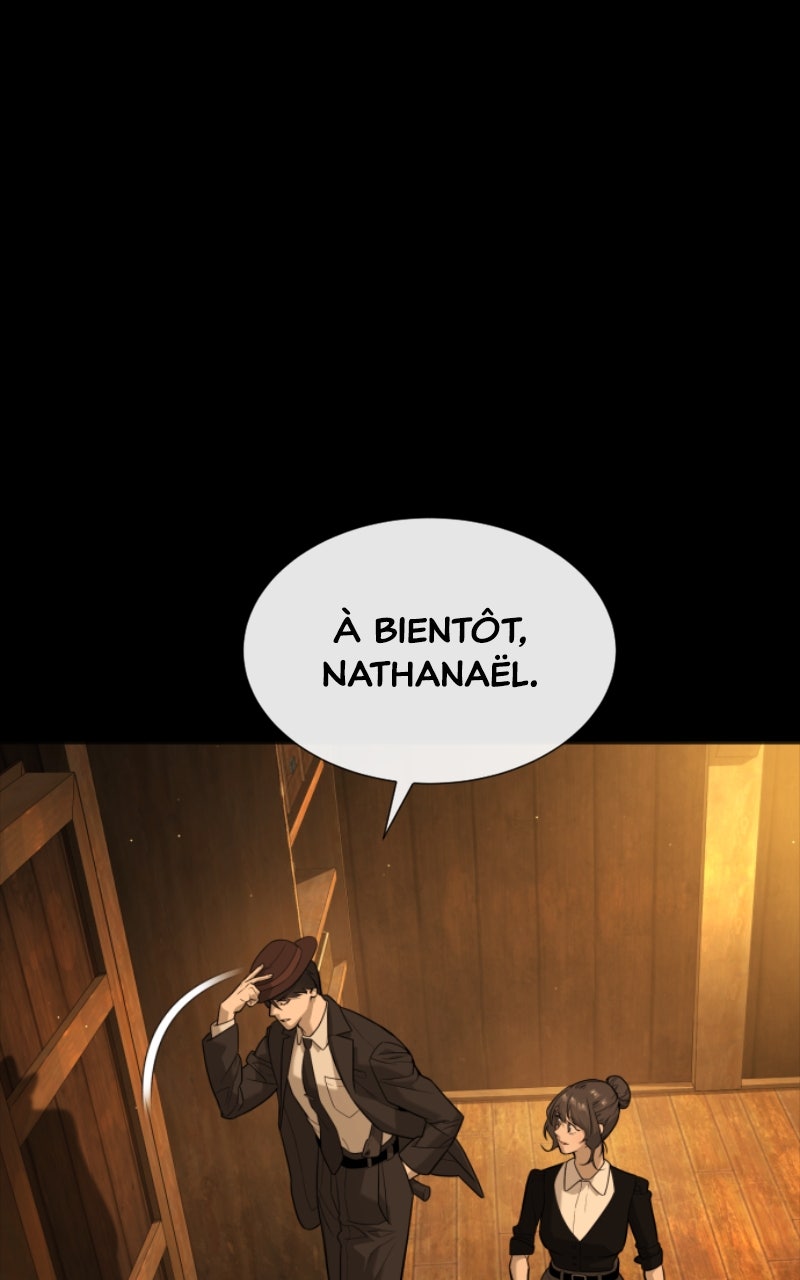 Read Killer Peter FR Manga Online