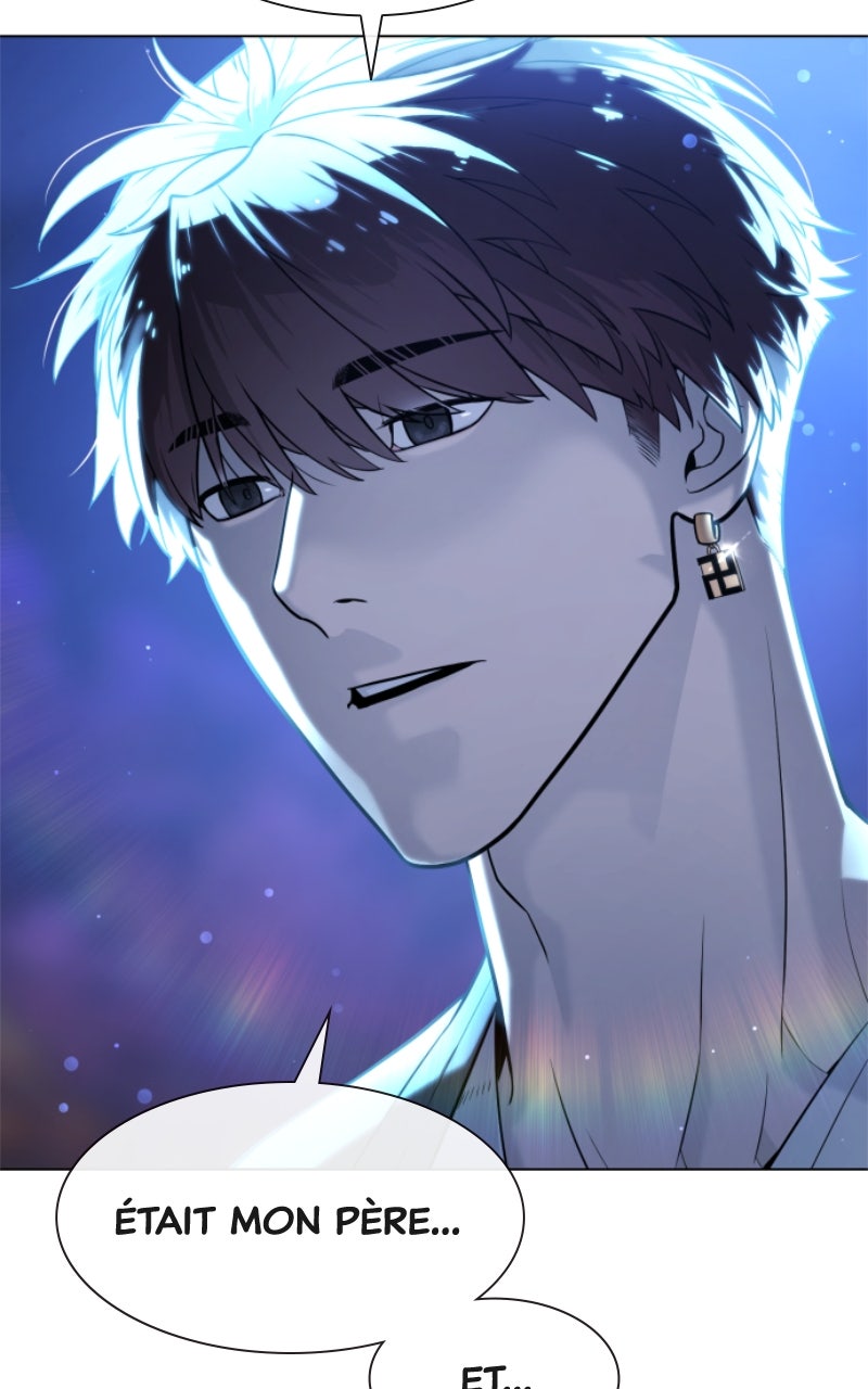 Read Killer Peter FR Manga Online