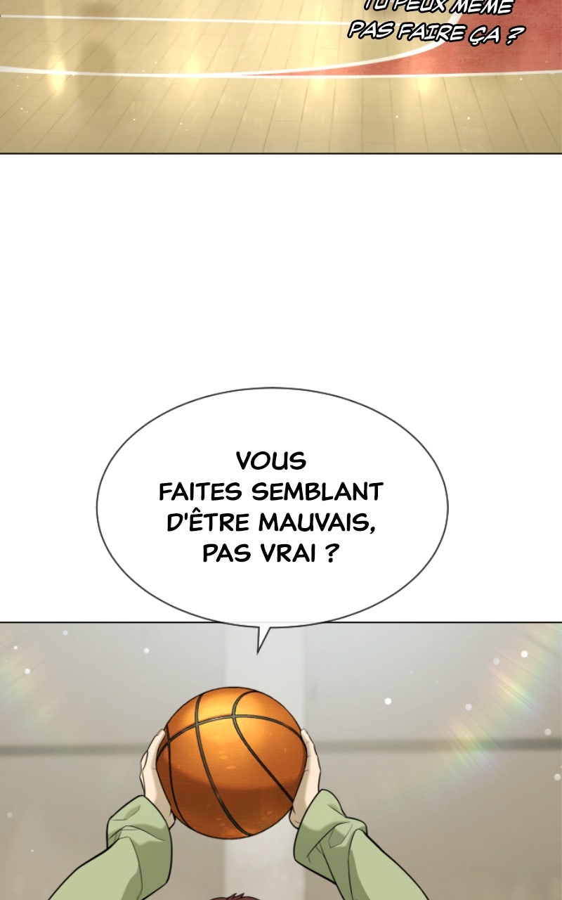 Read Killer Peter FR Manga Online