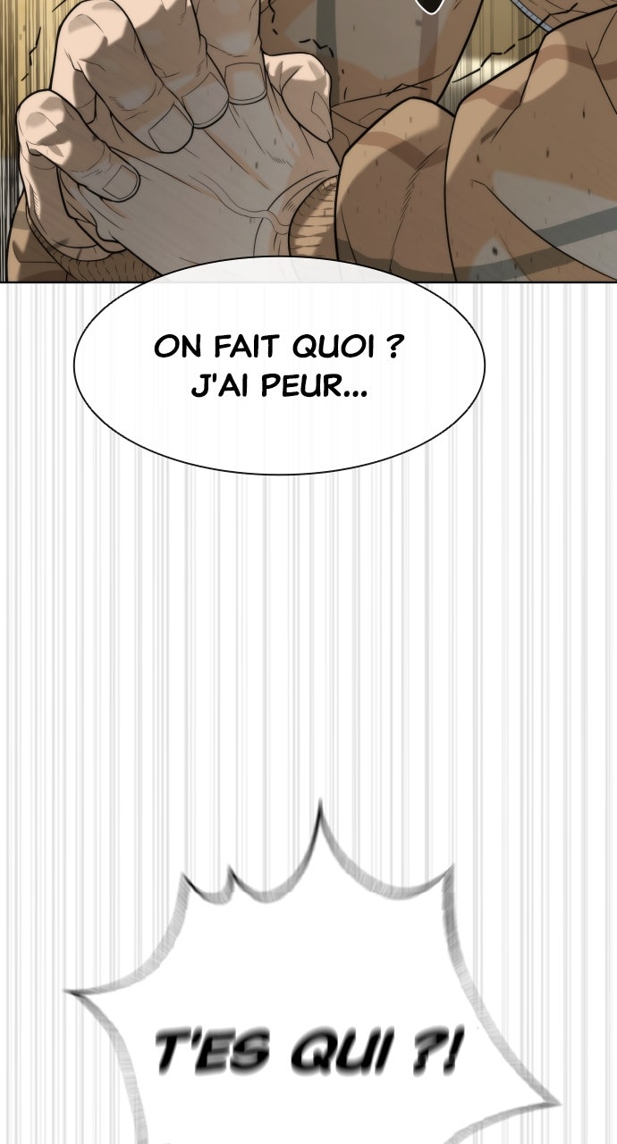 Read Killer Peter FR Manga Online