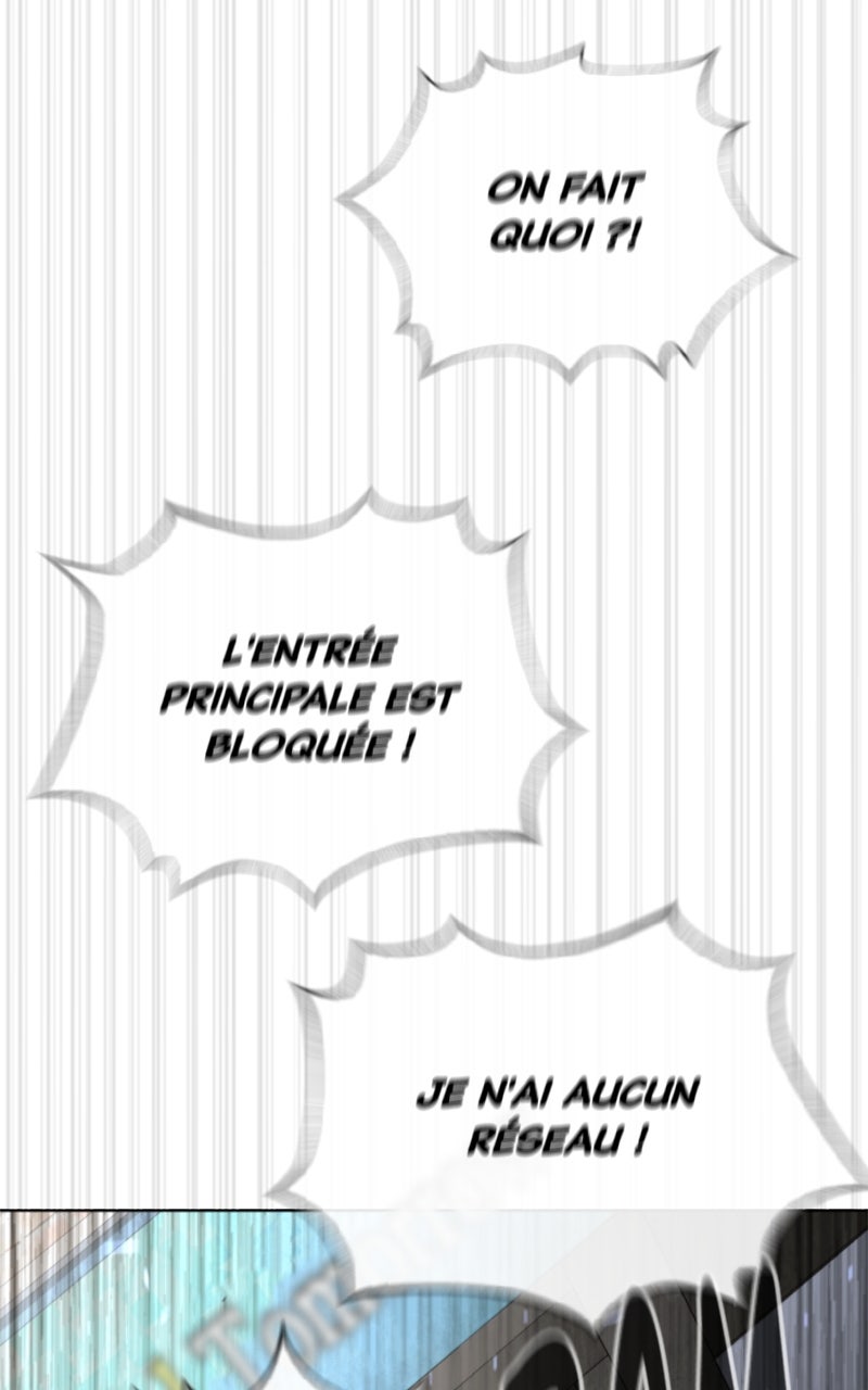 Read Killer Peter FR Manga Online