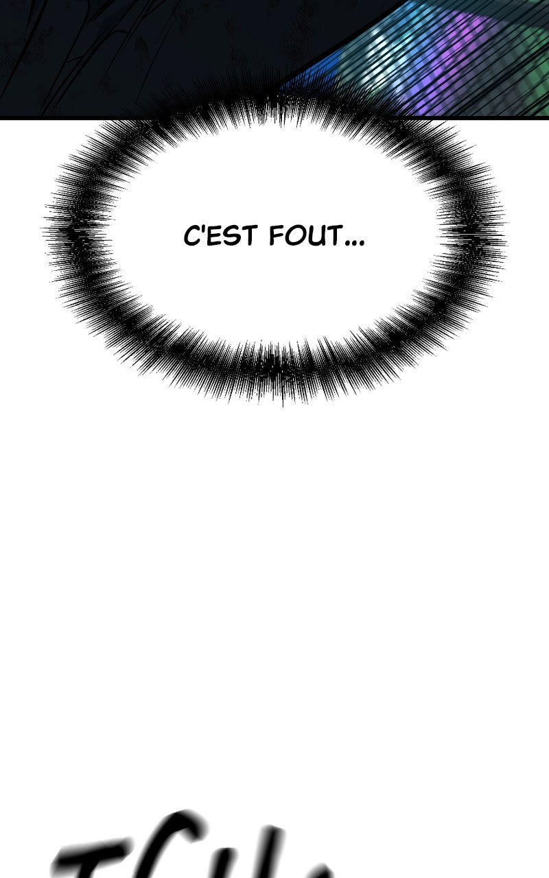 Read King of the Arena FR Manga Online