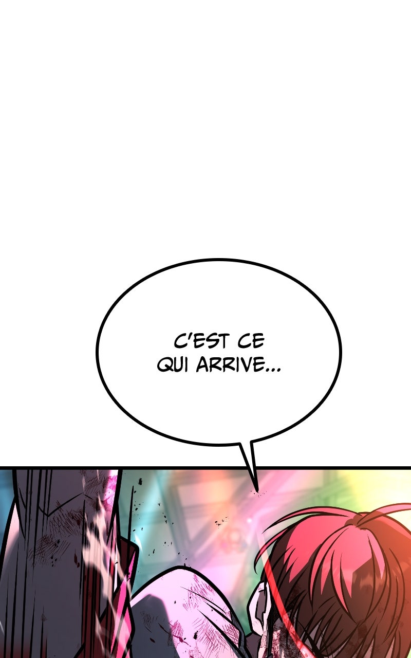 Read King of the Arena FR Manga Online