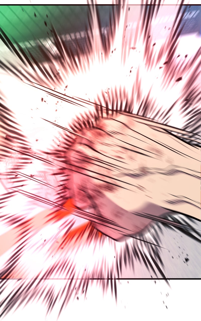 Read King of the Arena FR Manga Online