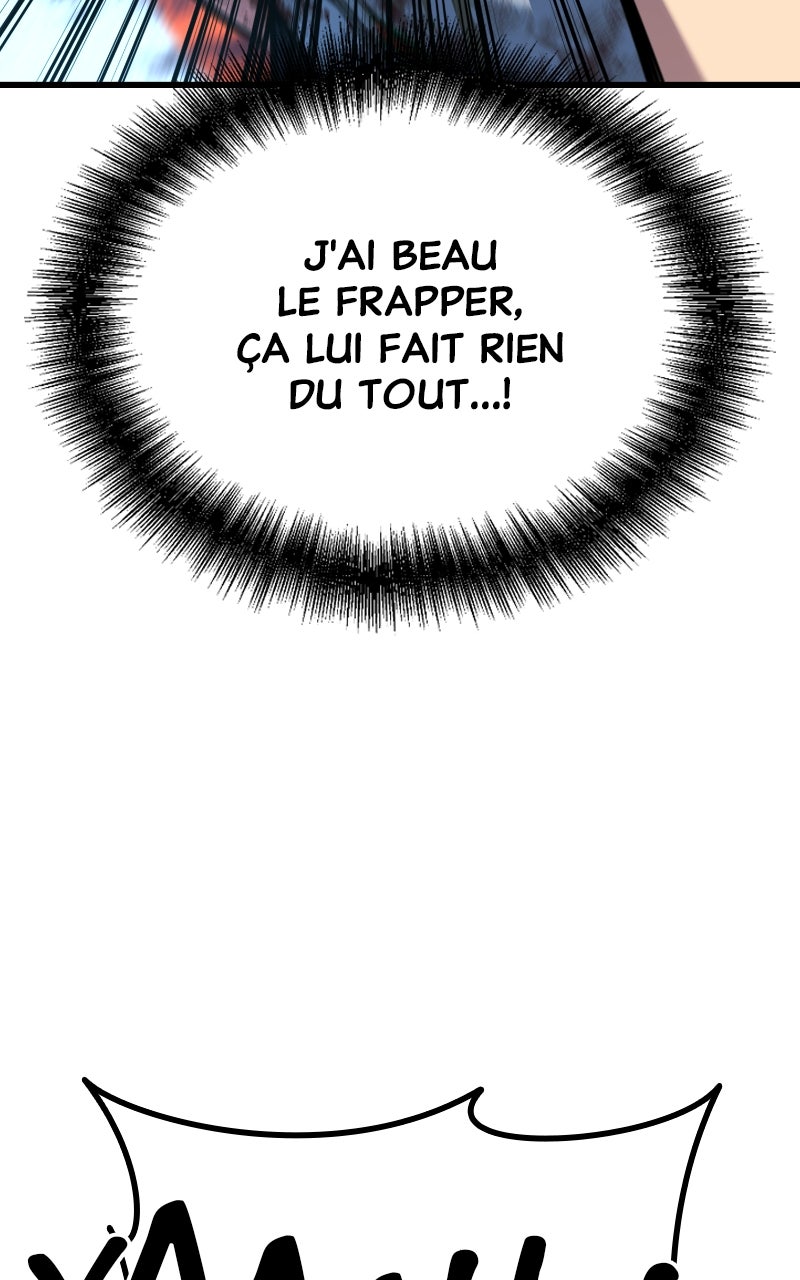 Read King of the Arena FR Manga Online