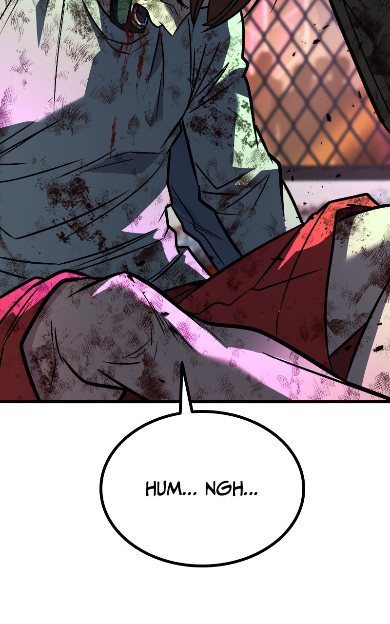 Read King of the Arena FR Manga Online