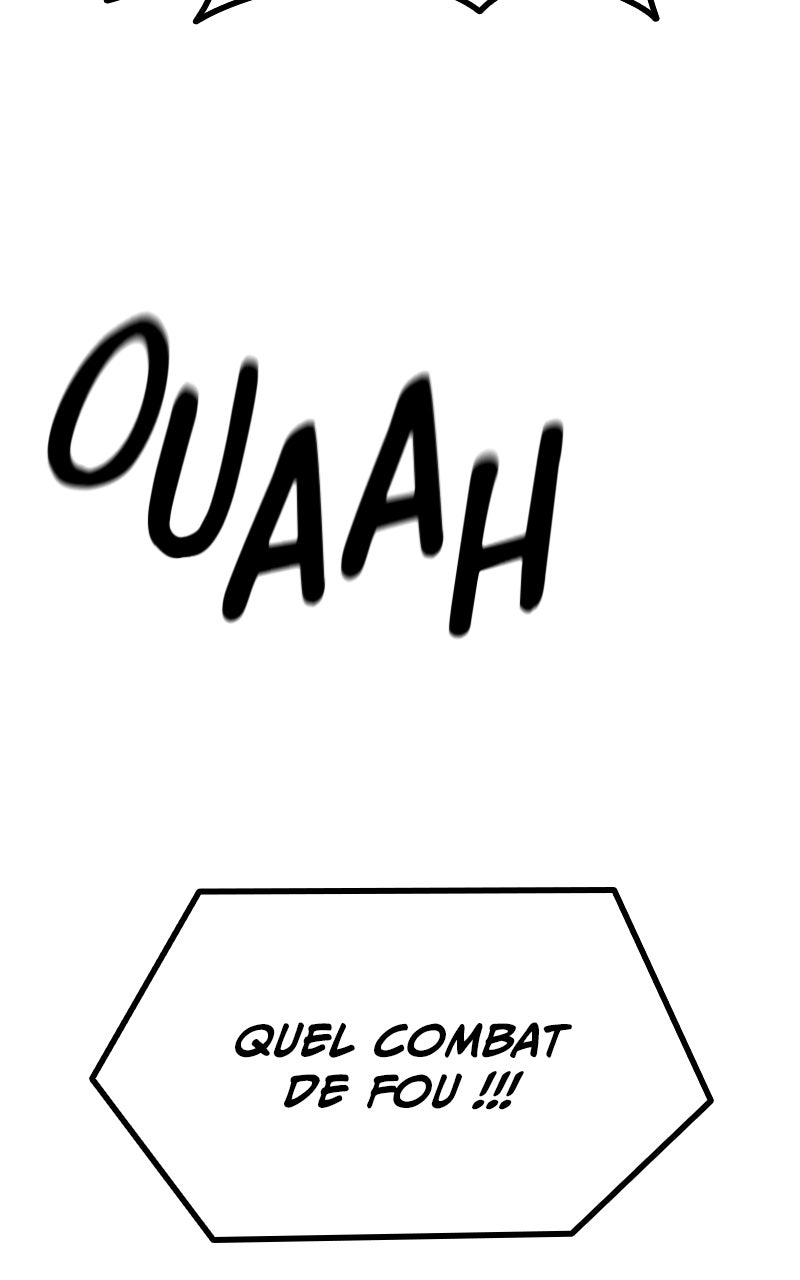 Read King of the Arena FR Manga Online