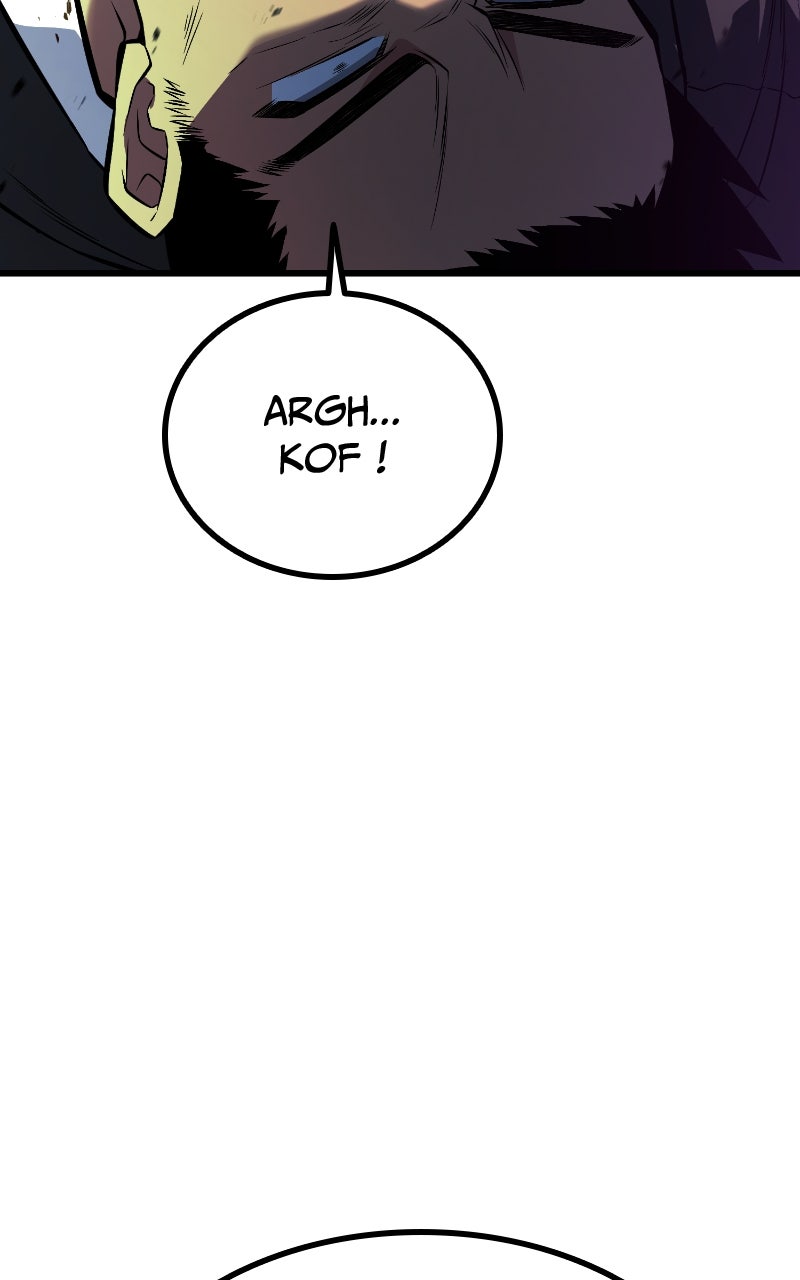 Read King of the Arena FR Manga Online