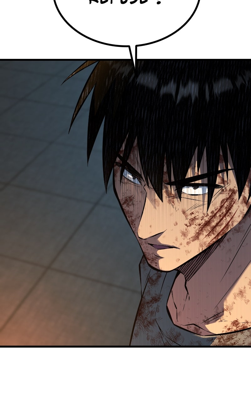 Read King of the Arena FR Manga Online