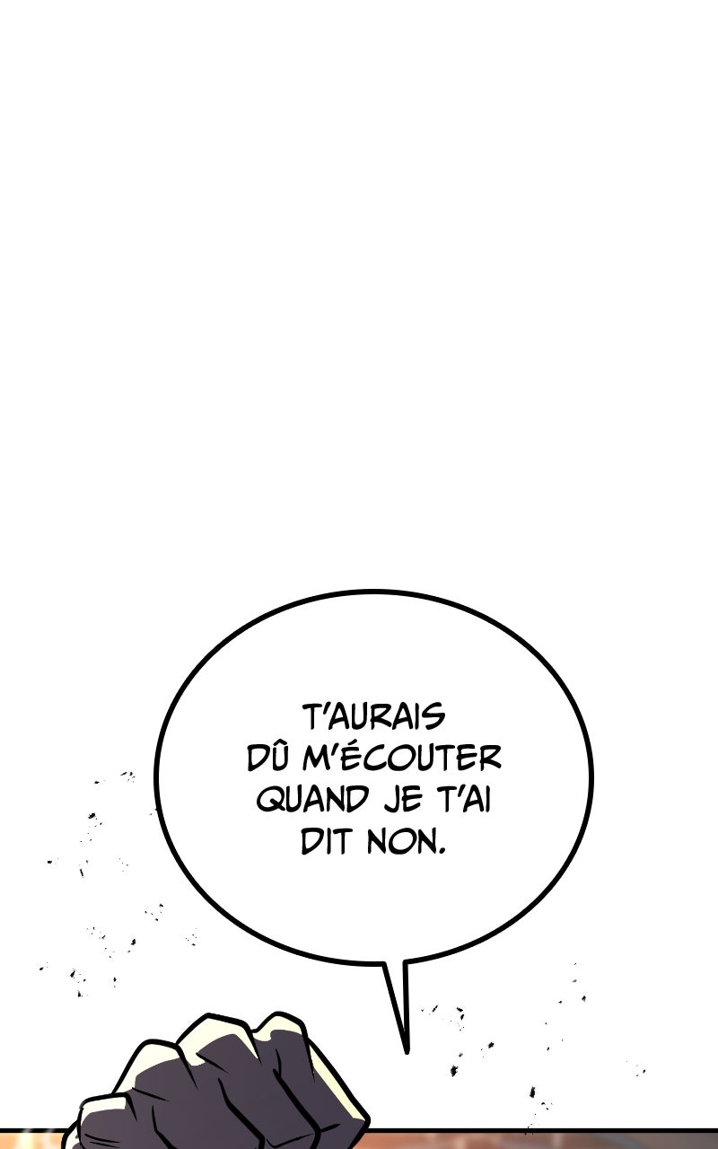 Read King of the Arena FR Manga Online