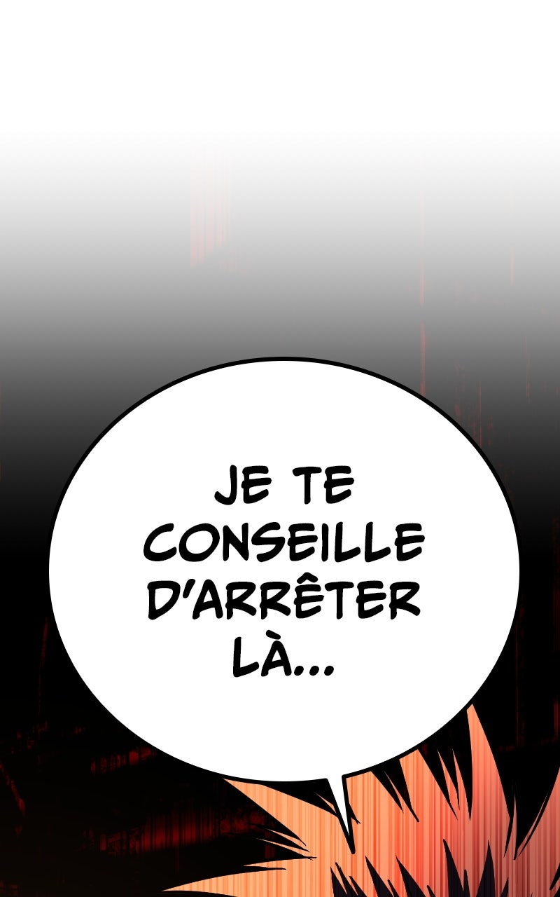 Read King of the Arena FR Manga Online