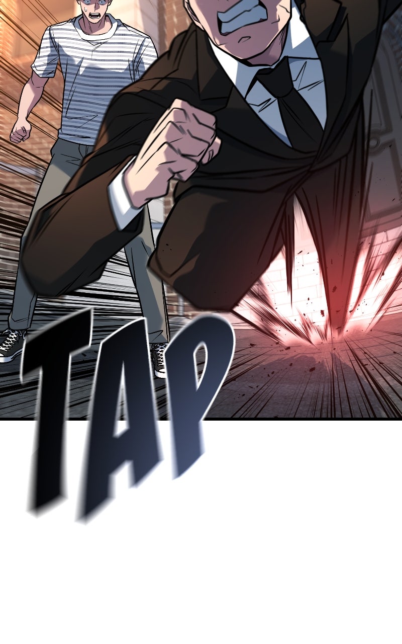 Read King of the Arena FR Manga Online