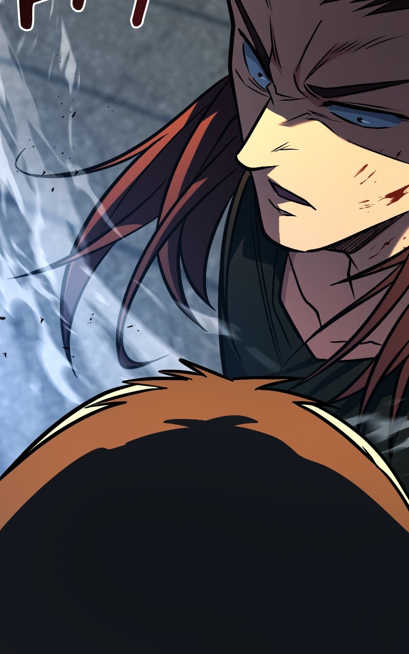 Read King of the Arena FR Manga Online